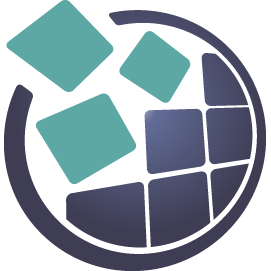 Monroe Tile