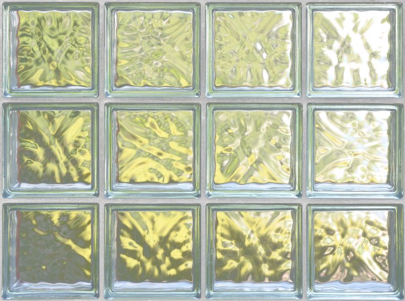 Best Glass Block Installation Contractors in Monroe, NC