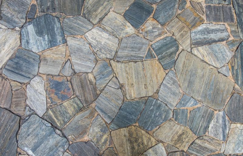 Natural Stone Tile
